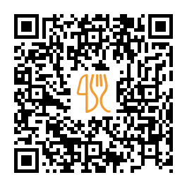 QR-code link para o menu de Tracy's Soul Food