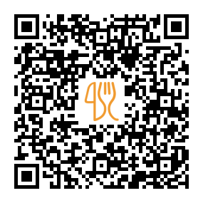 QR-code link para o menu de Caspian Cafe Catering