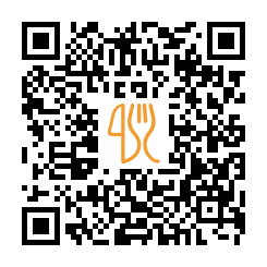 QR-code link para o menu de Geidon