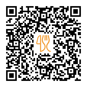 QR-code link para o menu de Lighthouse Seafood