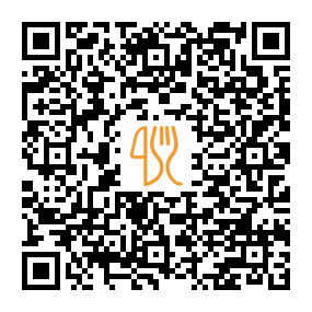 QR-code link para o menu de Morningside Spice