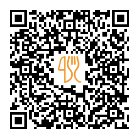 QR-code link para o menu de Gustosa