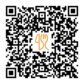 QR-code link para o menu de Dinkel's Bakery Cafe