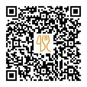 QR-code link para o menu de Green River Siu Mei (fo Tan)
