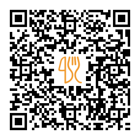 QR-code link para o menu de Hakata Yatai (sheung Shui)