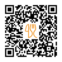 QR-code link para o menu de Encas 2 Pause