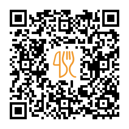 Carte QR de Tetéu Do Luizão