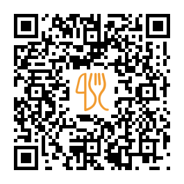 Carte QR de Lanchonete Sohdanois