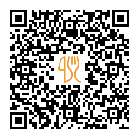 QR-code link para o menu de The Boathouse Grill On 620