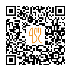QR-code link para o menu de Perrett's