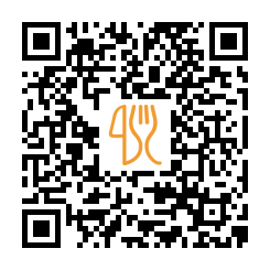 QR-Code zur Speisekarte von Metamorfose