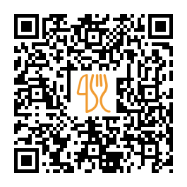 QR-code link para o menu de Quick Pick Up