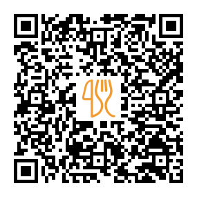 QR-code link para o menu de Delights And Ice Delights