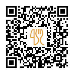 QR-code link para o menu de Eat Bon Appetit