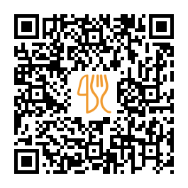 QR-code link para o menu de Public Vegan Kitchen