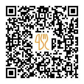 QR-code link para o menu de Sandwich Express