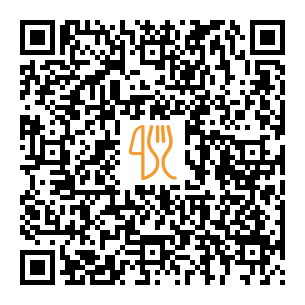 QR-code link para o menu de Shogun Japanese Steak Sushi Cocktail Lounge