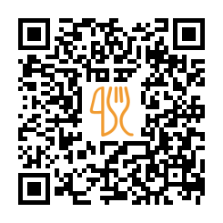 QR-code link para o menu de Tio Jack