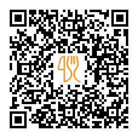 QR-code link para o menu de Bistrô Burgueria