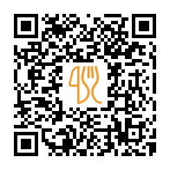 Enlace de código QR al menú de Ramalho