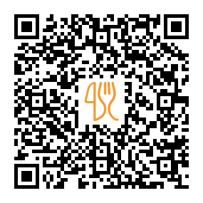 Carte QR de Moura Dâmaso Buffet E Eventos