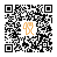 QR-code link para o menu de Pasqualino