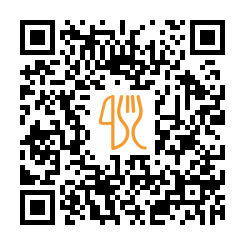 QR-code link para o menu de Stereo