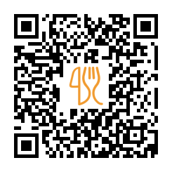 QR-code link para o menu de Swing.at