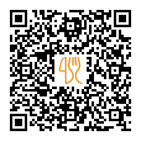 Carte QR de Beraldo's Pastelaria E