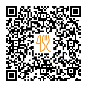 QR-code link para o menu de Milwaukee Burger Co.