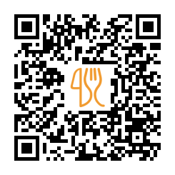 QR-code link para o menu de Dhillons