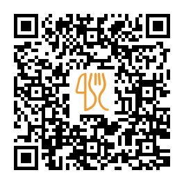 QR-code link para o menu de Cafe-pub Strawanzer