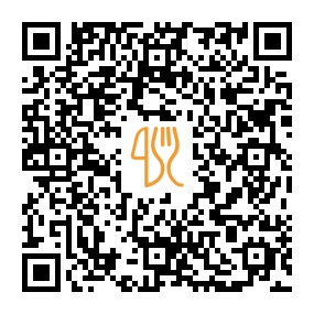 QR-code link para o menu de Famille