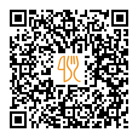 QR-code link para o menu de The Bistro