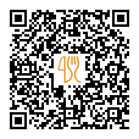 QR-code link para o menu de Pizzaria Dona Keka