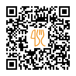 QR-code link para o menu de In'-yan'