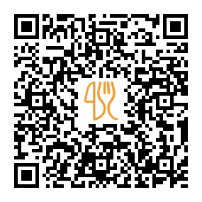 QR-code link para o menu de Villa Botequim