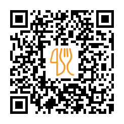 QR-code link para o menu de Pastelito