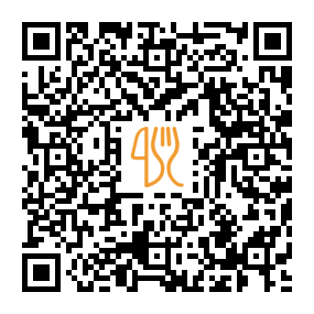 QR-code link para o menu de Oishii The House Of Sushi