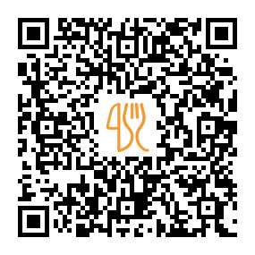 QR-code link para o menu de Celi Inti Sin Tacc