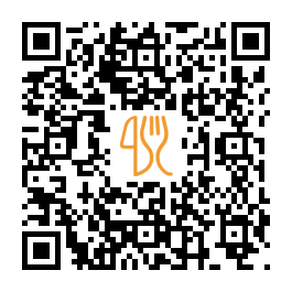 QR-code link para o menu de Egg'lectic Cafe