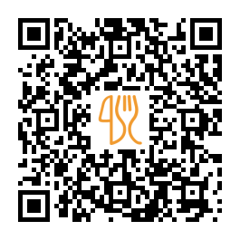 QR-code link para o menu de Prezzo