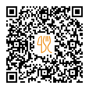 QR-code link para o menu de Bo Loong Chinese