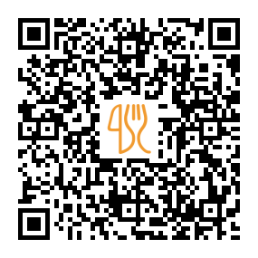 QR-code link para o menu de Fiesta Mexicana