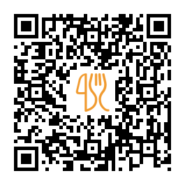 QR-code link para o menu de Wok Of China