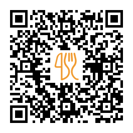 QR-code link para o menu de Mauricios