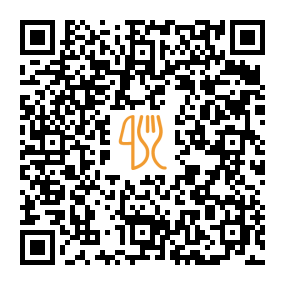 QR-code link para o menu de Westbury Fish