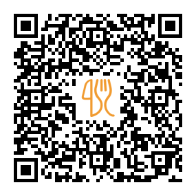 QR-code link para o menu de City Slickers Family