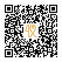 QR-code link para o menu de Staročeská Rychta