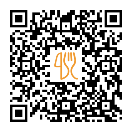 QR-code link para o menu de Chinese Whispers